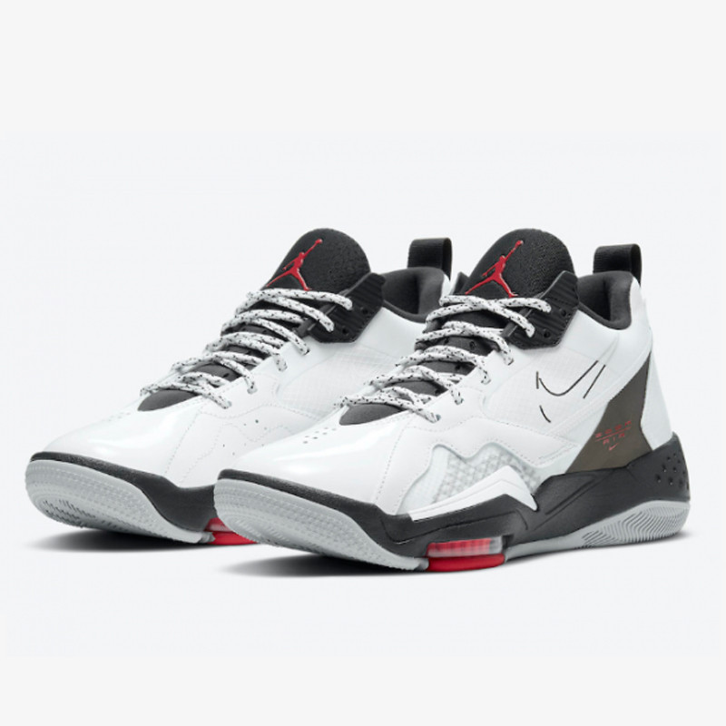 SEPATU BASKET AIR JORDAN Zoom 92