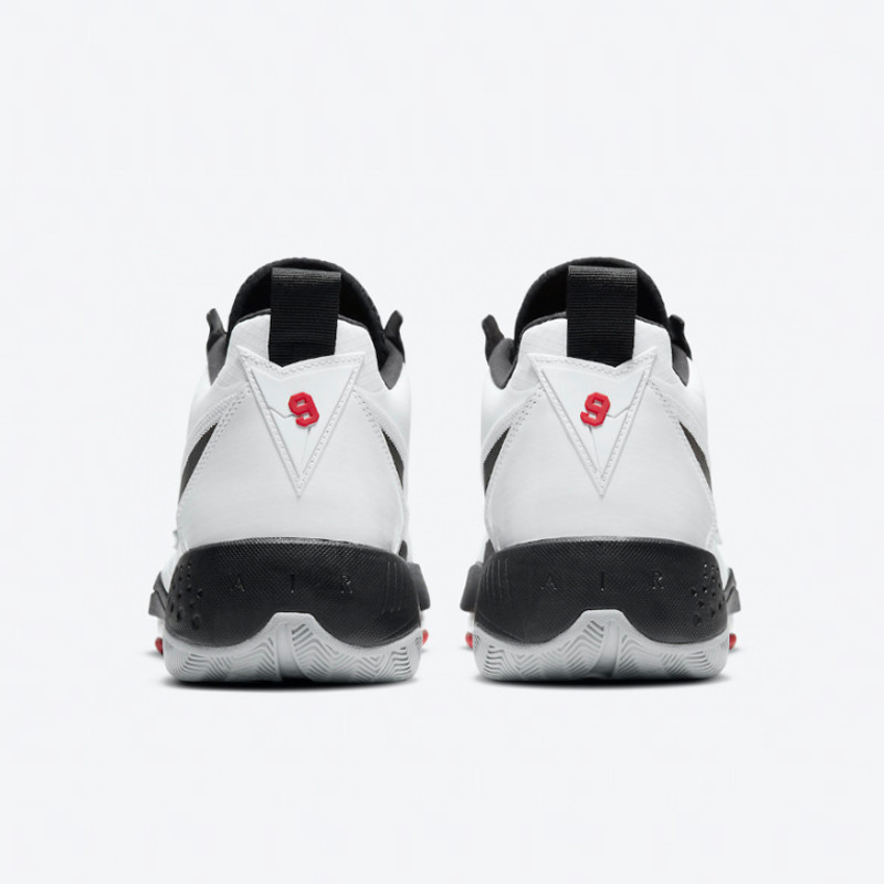 SEPATU BASKET AIR JORDAN Zoom 92