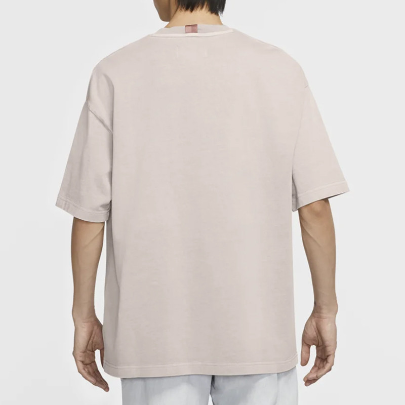 BAJU SNEAKERS AIR JORDAN 23 Engineered Tee