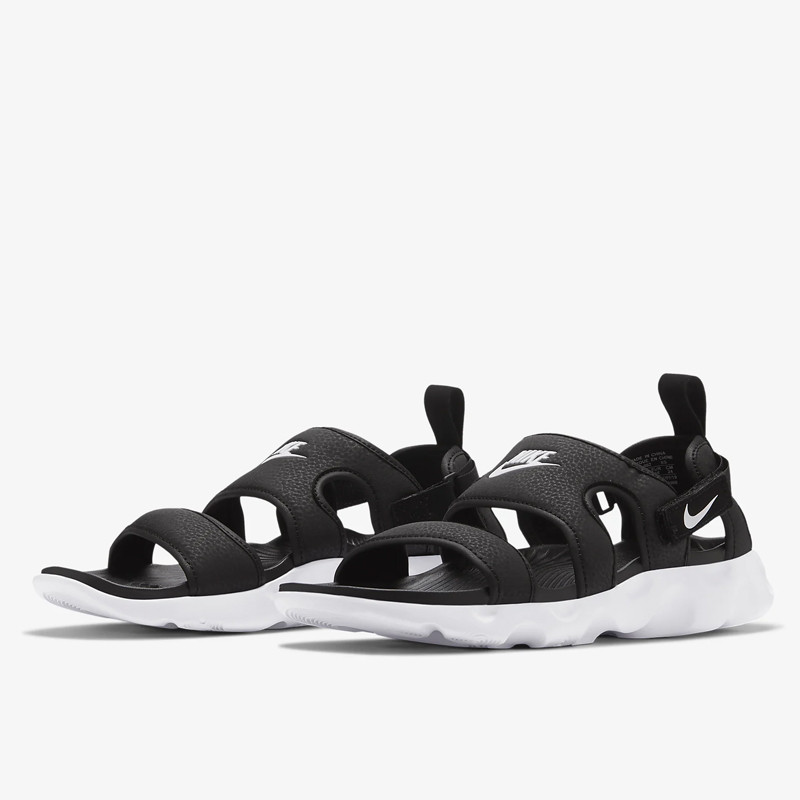 SANDAL SNEAKERS NIKE Wmns Owaysis Sandal