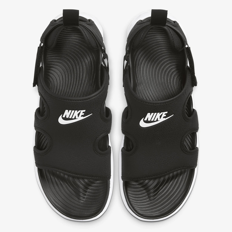 SANDAL SNEAKERS NIKE Wmns Owaysis Sandal