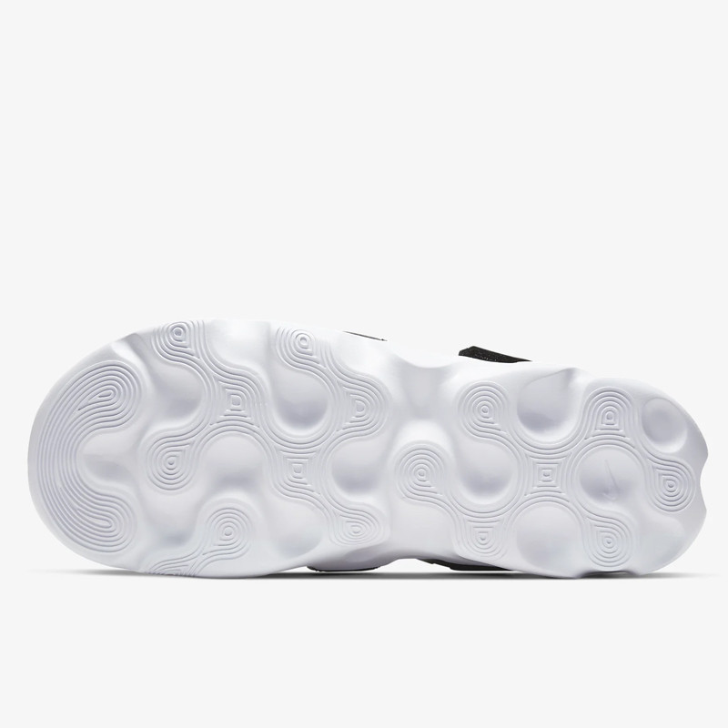 SANDAL SNEAKERS NIKE Wmns Owaysis Sandal