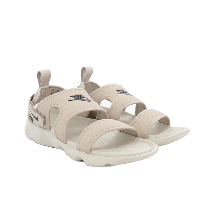 Wmns Owaysis foto 3