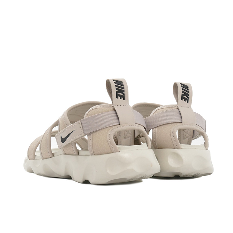 Wmns Owaysis foto 4