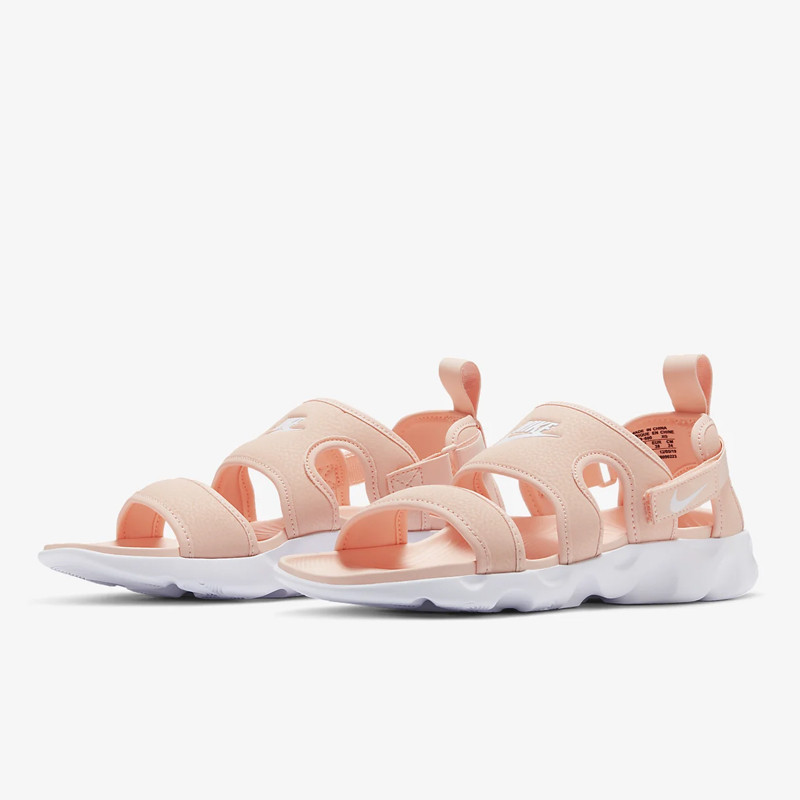Wmns Owaysis Sandal foto 2