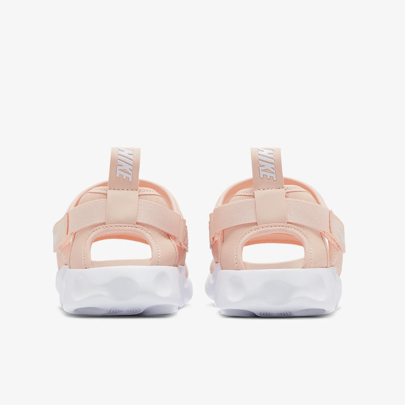 Wmns Owaysis Sandal foto 3