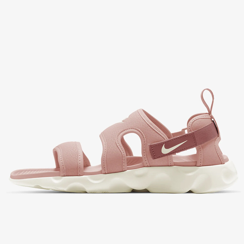 SANDAL SNEAKERS NIKE Wmns Owaysis
