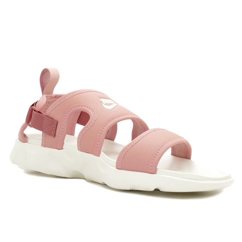 SANDAL SNEAKERS NIKE Wmns Owaysis