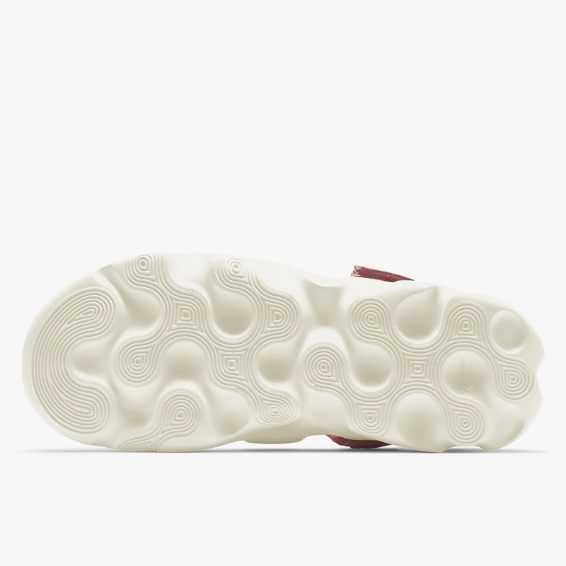 SANDAL SNEAKERS NIKE Wmns Owaysis