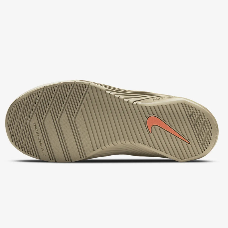 SEPATU TRAINING NIKE Metcon 6