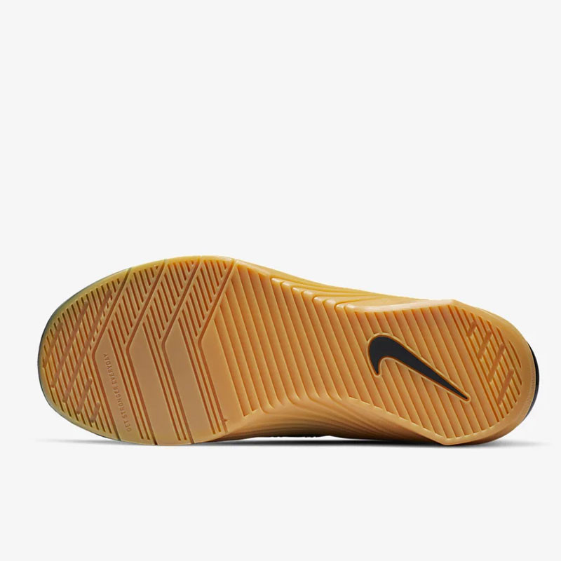 SEPATU TRAINING NIKE Metcon 6