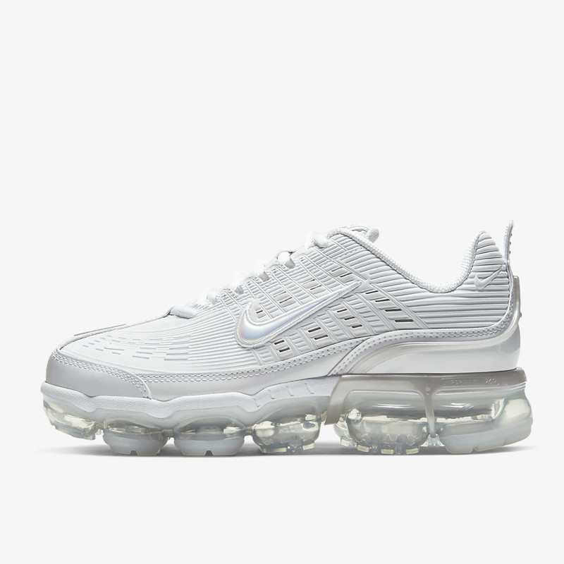 SEPATU LARI NIKE Wmns Air Vapormax 360