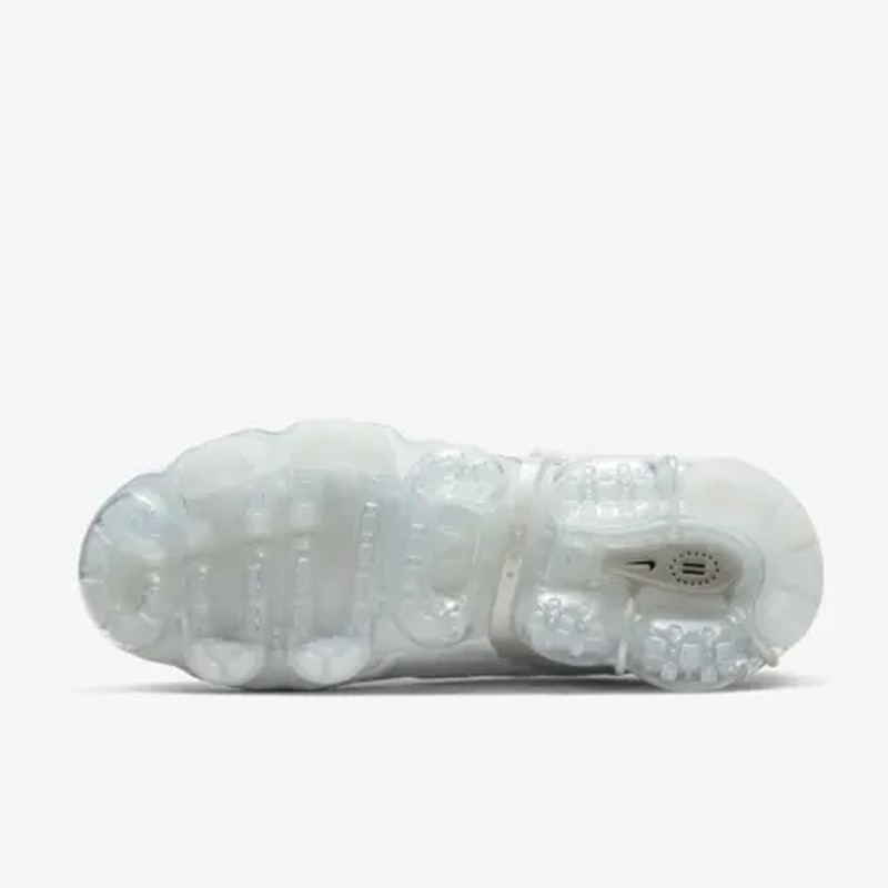 SEPATU LARI NIKE Wmns Air Vapormax 360