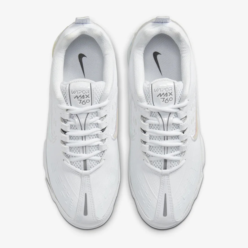 SEPATU LARI NIKE Wmns Air Vapormax 360