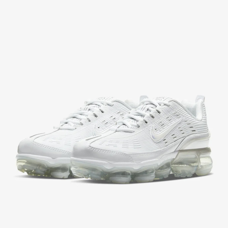 SEPATU LARI NIKE Wmns Air Vapormax 360