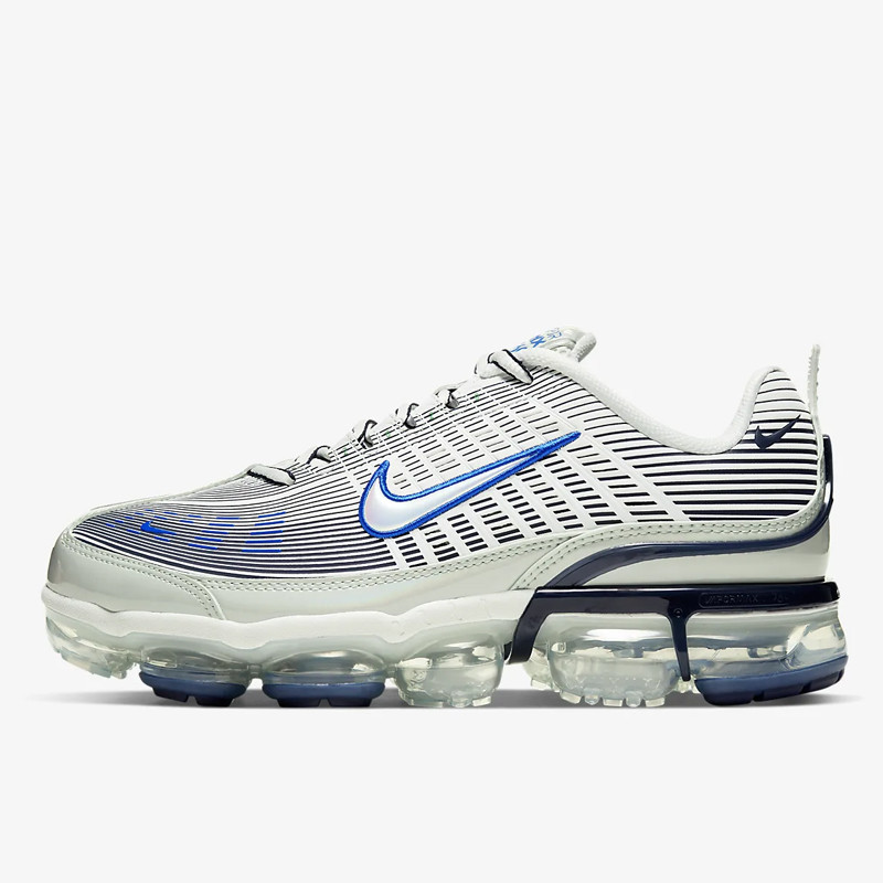 SEPATU LARI NIKE Air Vapormax 360