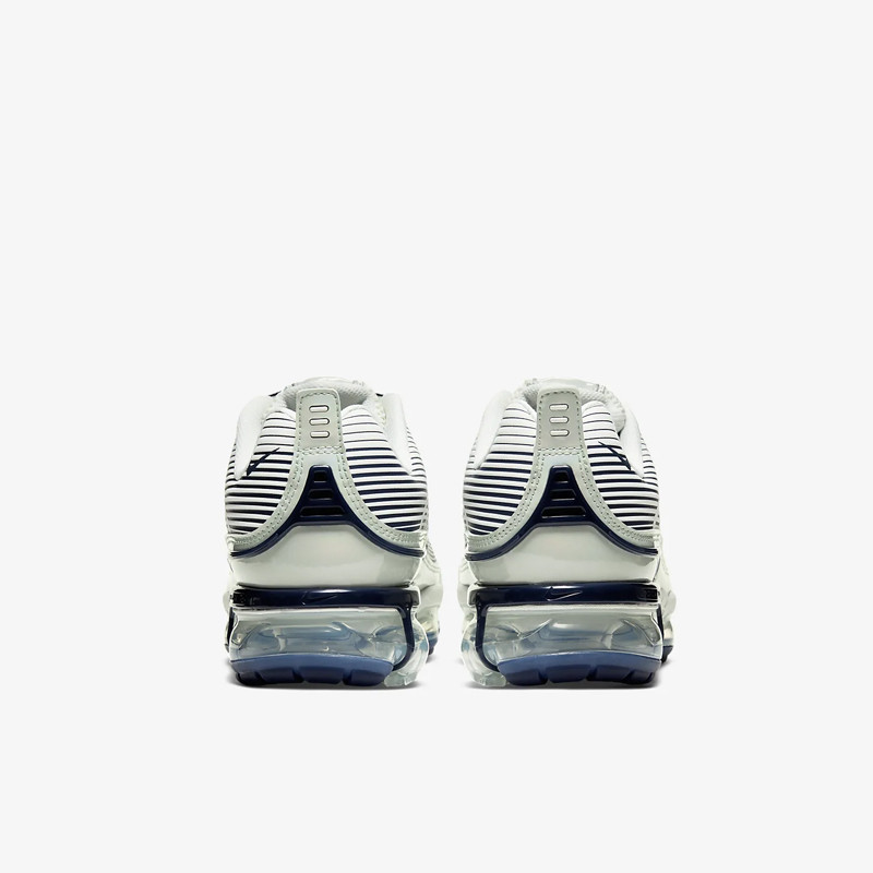 SEPATU LARI NIKE Air Vapormax 360