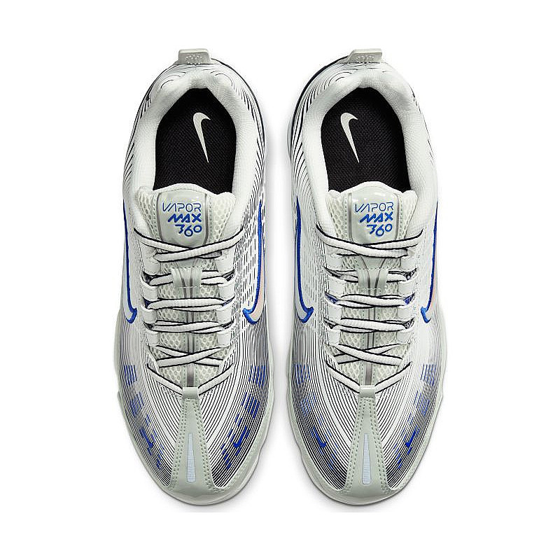 SEPATU LARI NIKE Air Vapormax 360