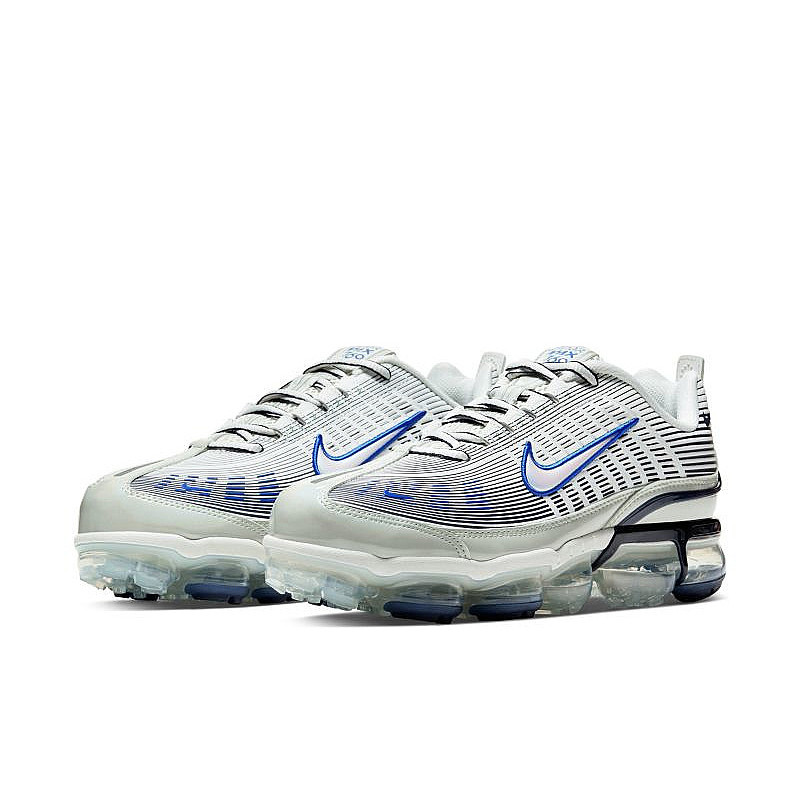 SEPATU LARI NIKE Air Vapormax 360