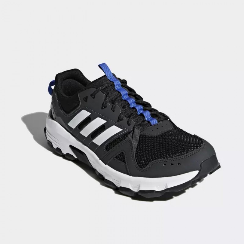 SEPATU TRAIL ADIDAS Rockadia Trail