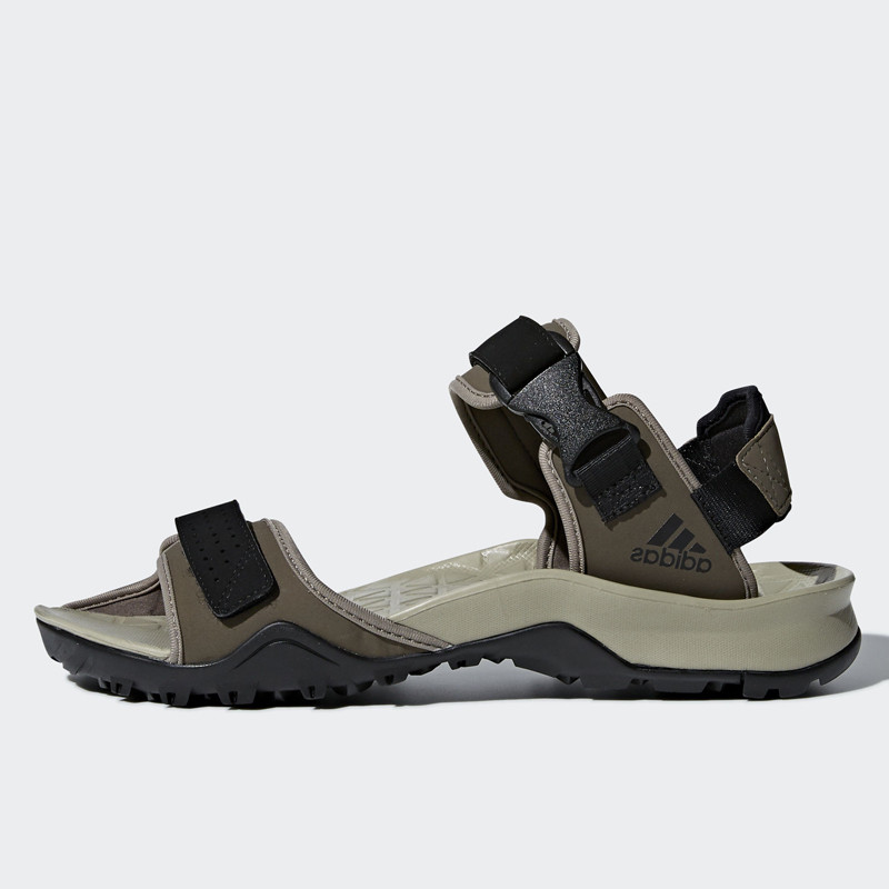 TERREX CYPREX ULTRA II SANDALS