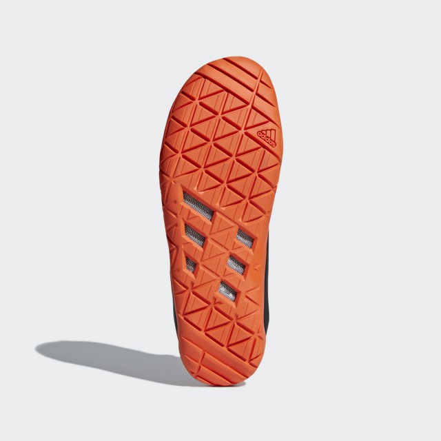 Terrex Climacool Jawpaw Slip On foto 4
