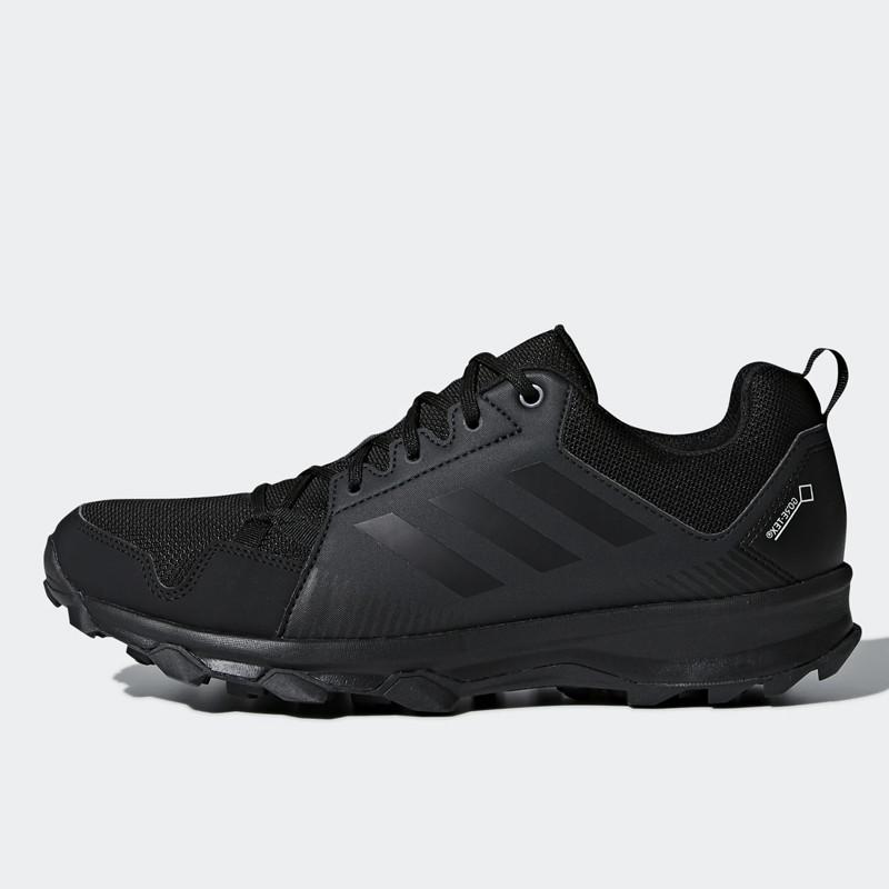 SEPATU TRAIL ADIDAS Terrex Tracerocker GTX