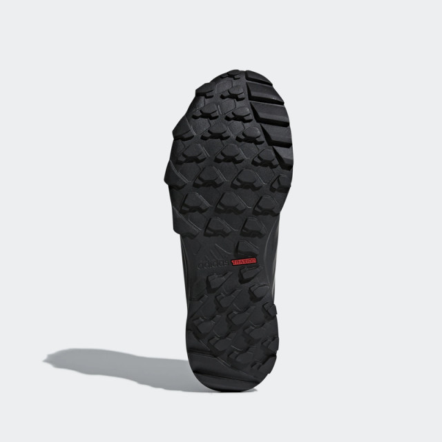 SEPATU TRAIL ADIDAS Terrex Tracerocker GTX