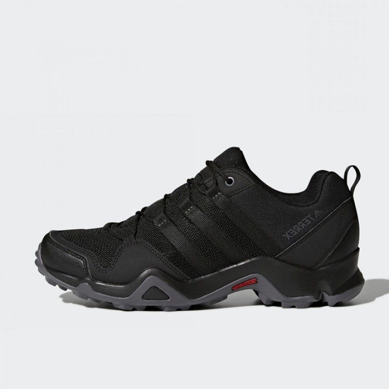 SEPATU TRAIL ADIDAS Terrex AX2R