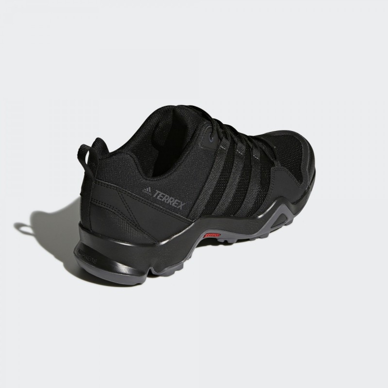 SEPATU TRAIL ADIDAS Terrex AX2R
