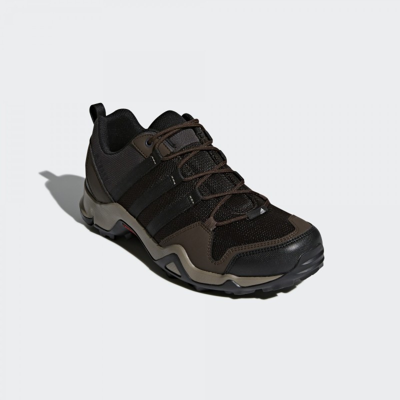 SEPATU TRAIL ADIDAS Terrex AX2R