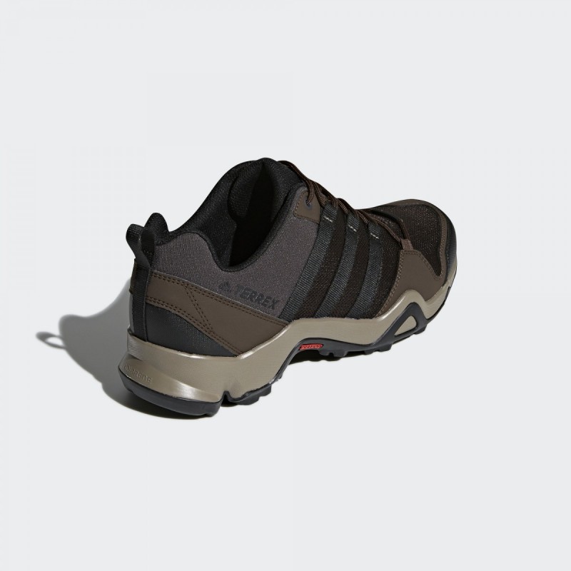 SEPATU TRAIL ADIDAS Terrex AX2R