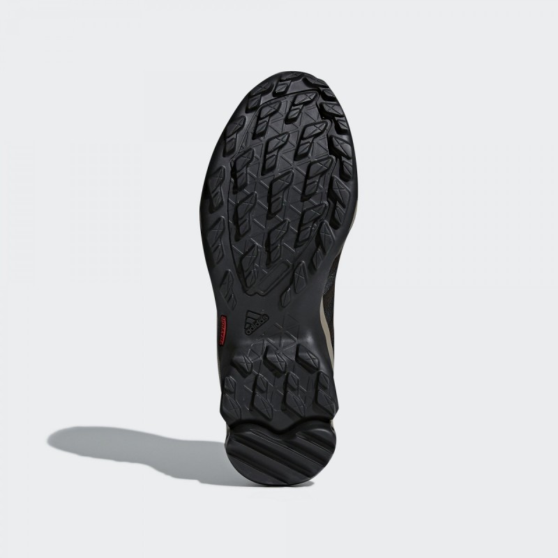 SEPATU TRAIL ADIDAS Terrex AX2R