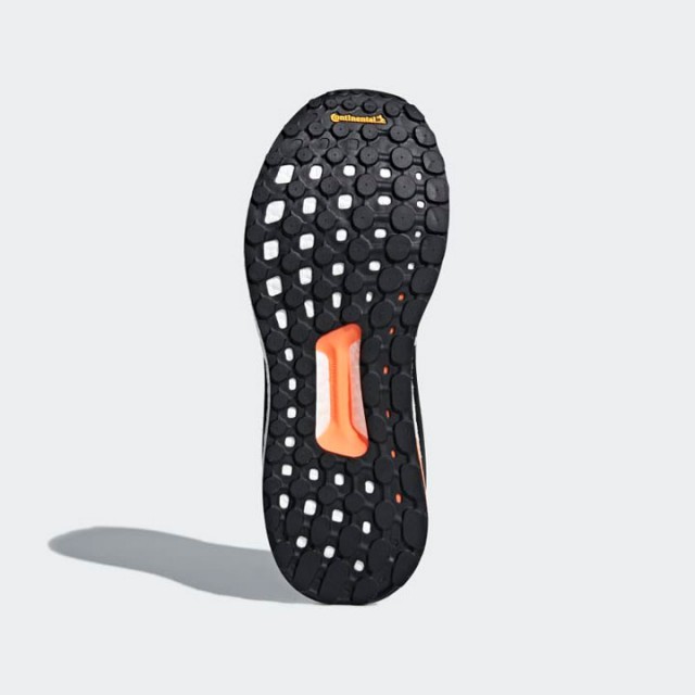 Solar Glide ST foto 4