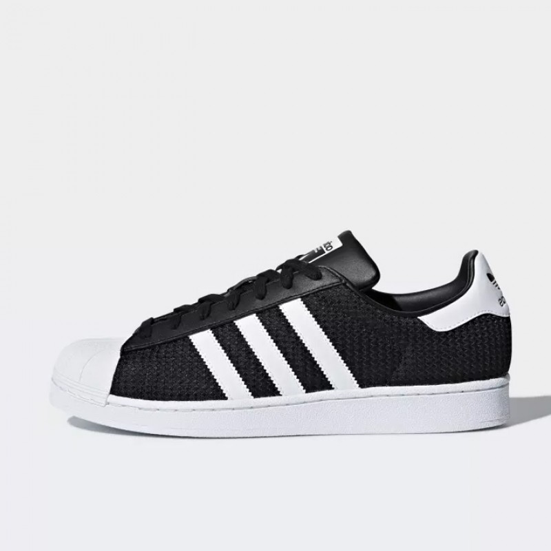 Jual fashion adidas superstar