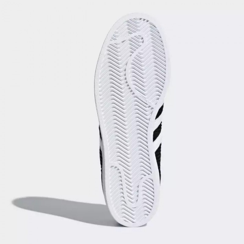 SEPATU SNEAKERS ADIDAS Superstar