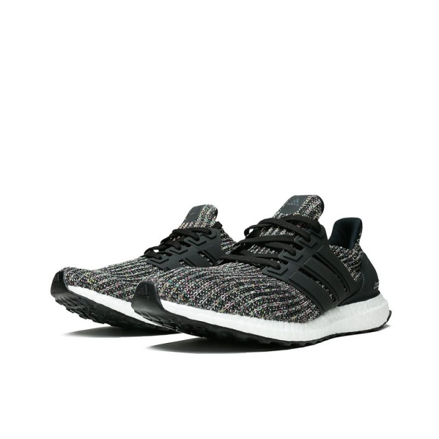Ultraboost Parley foto 2
