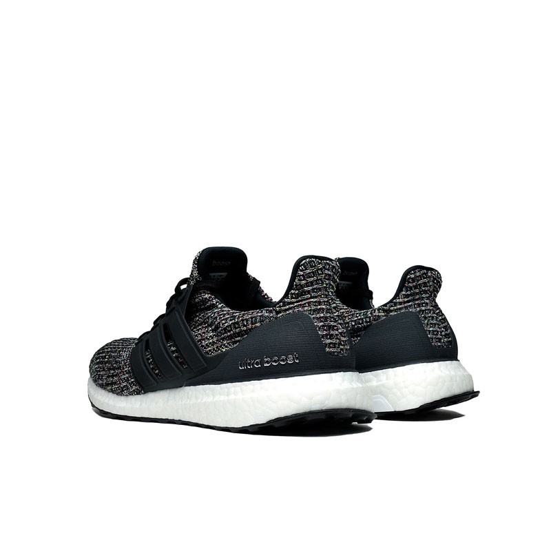 Ultraboost Parley foto 3
