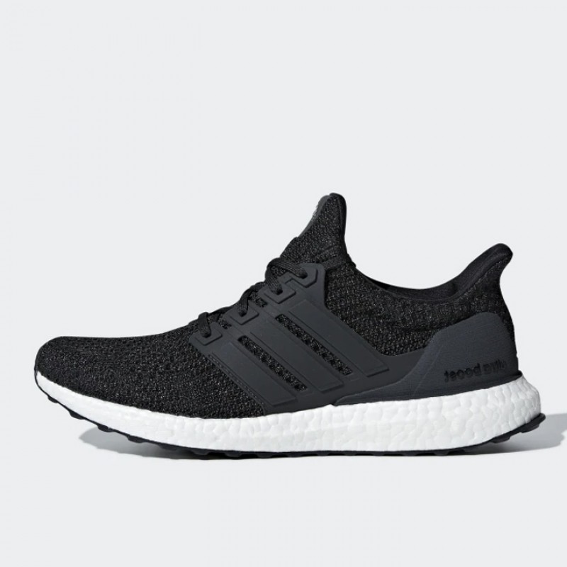 SEPATU LARI ADIDAS Ultraboost Parley