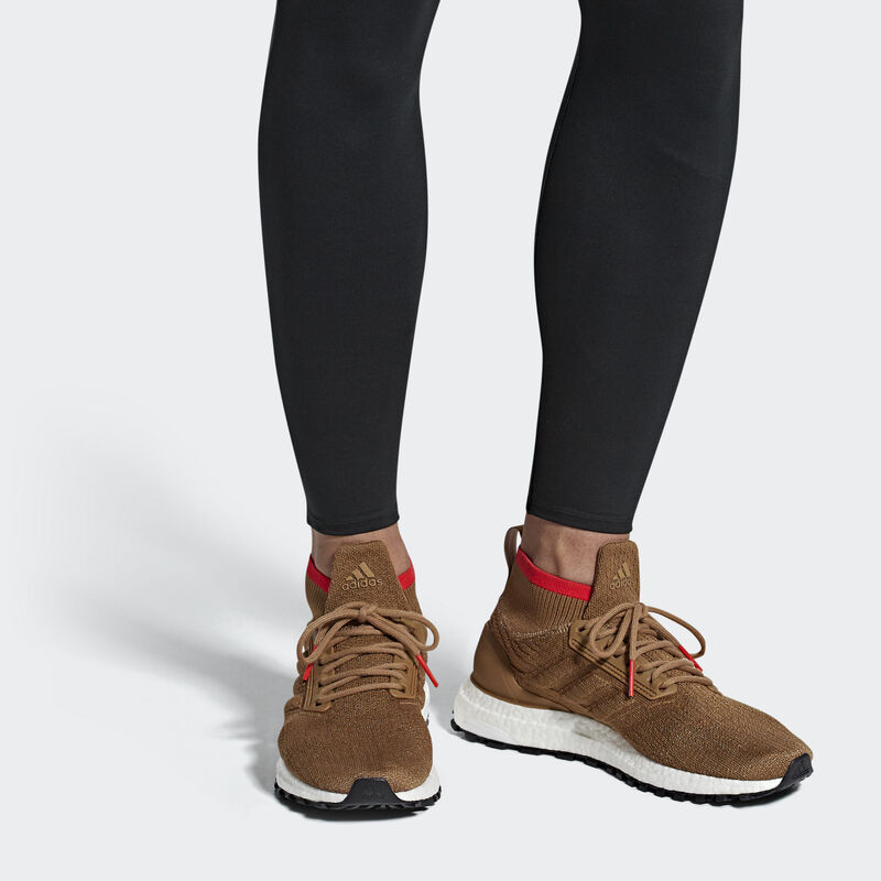 adidas cm8258