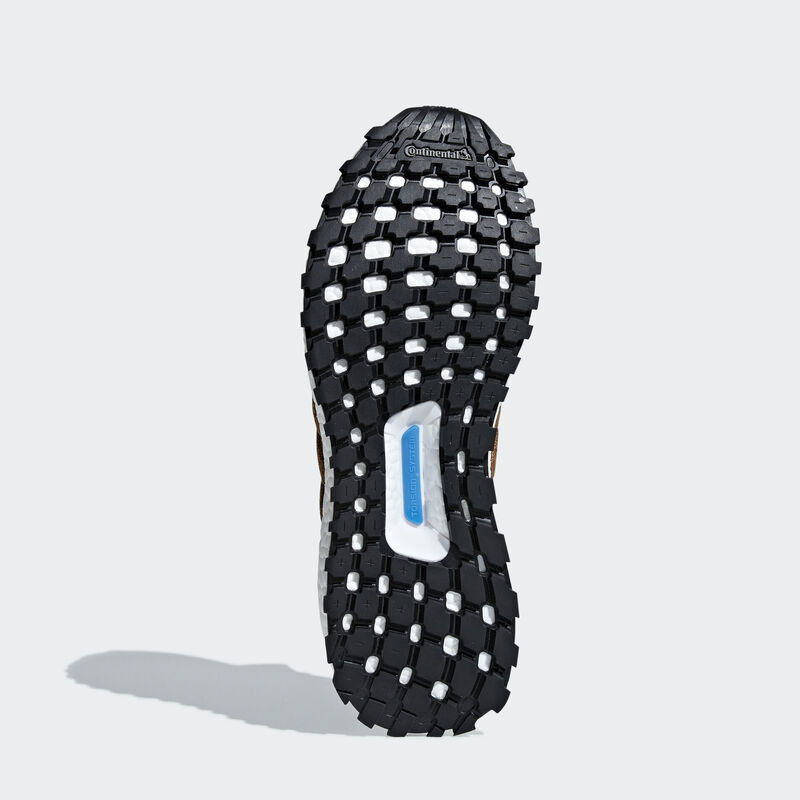 Ultraboost All Terrain foto 4