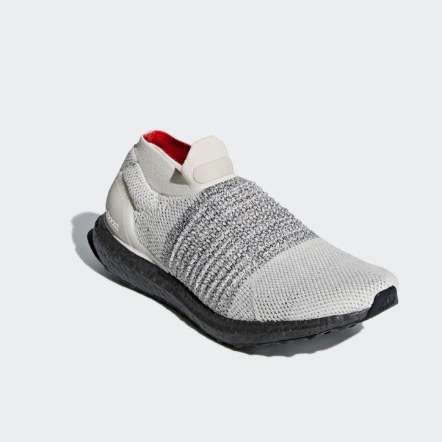 Ultraboost Laceless foto 2