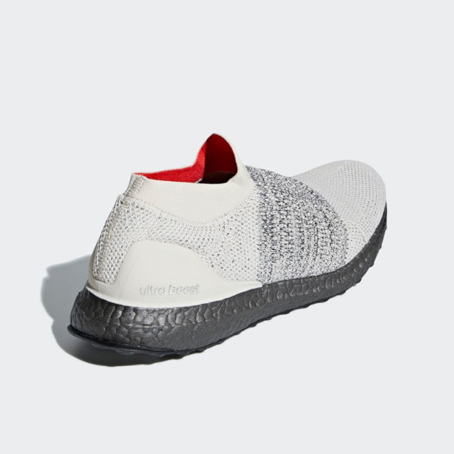 Ultraboost Laceless foto 3