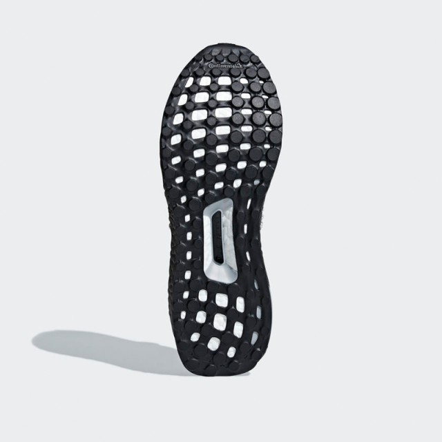 Ultraboost Laceless foto 4