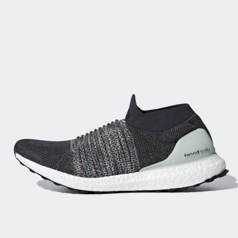 Adidas Neo Lite Athletic Shoes Adidas Lite Racer Grey Orange