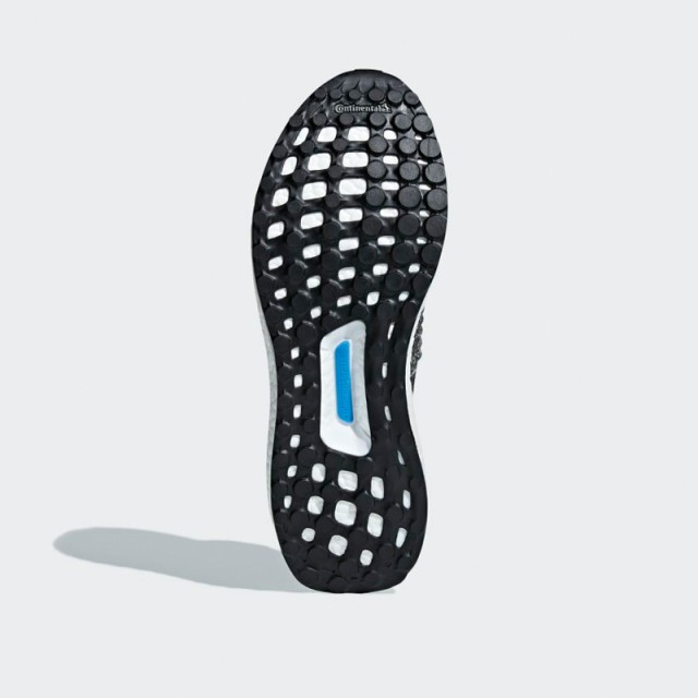 Ultraboost Laceless foto 4