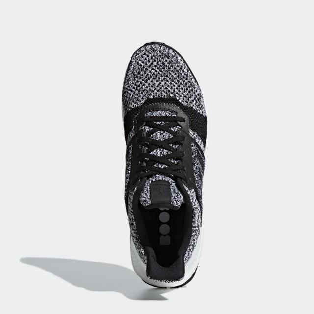 Ultraboost St foto 2