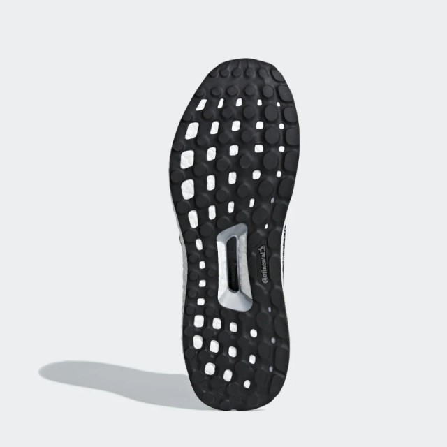 Ultraboost St foto 4