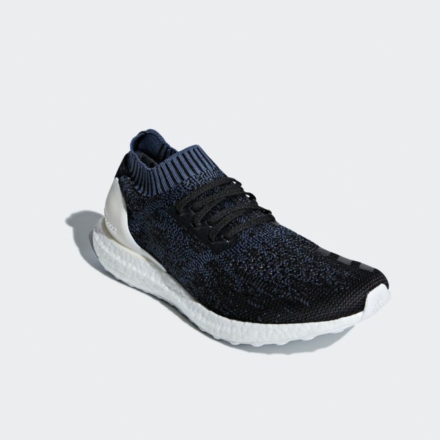 Ultraboost Uncaged foto 2