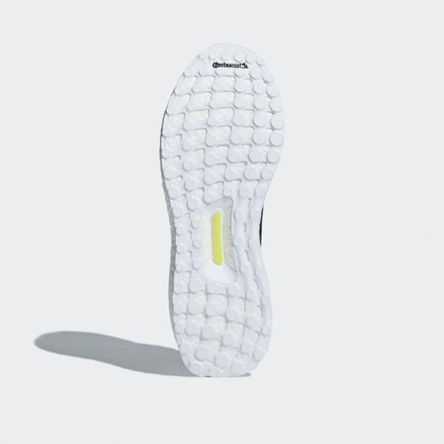 Ultraboost Uncaged foto 4